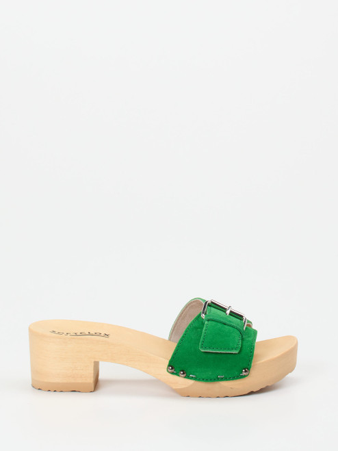 Pantolette-11476590001 Softclox