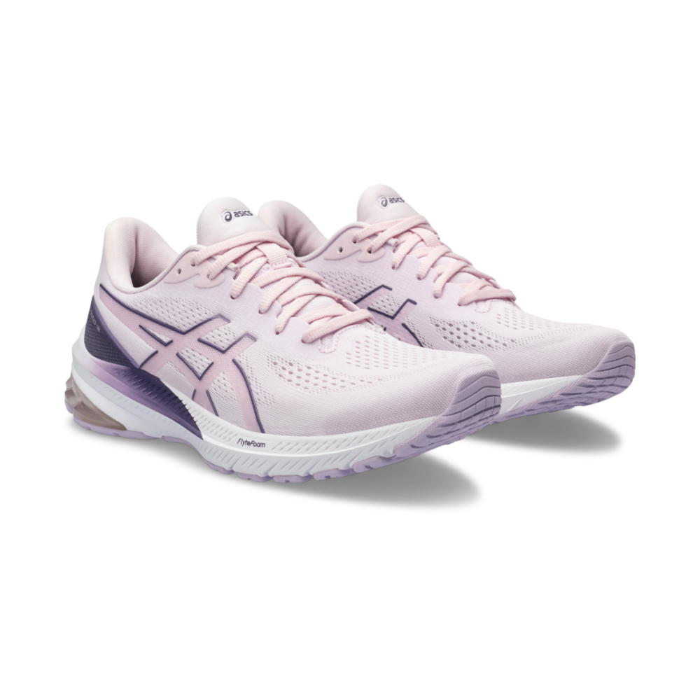 Asics GT 1000 12 1012B450-701 / lila