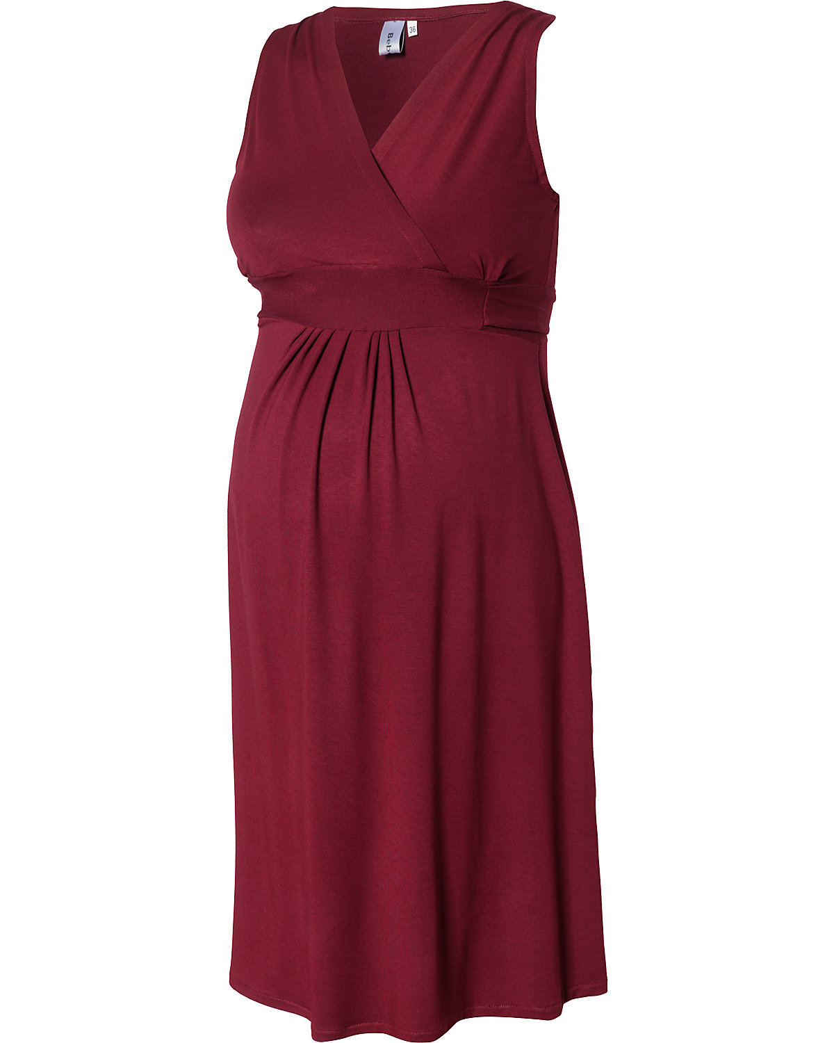 Stillkleid RACHEL