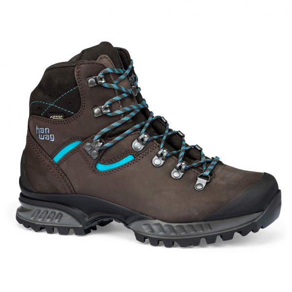Hanwag - Tatra II Lady GTX - Wanderschuhe