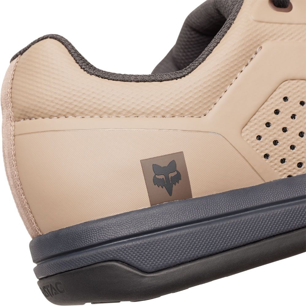 Fox Racing Union Flat - MTB Schuhe kaufen | Bike-Discount