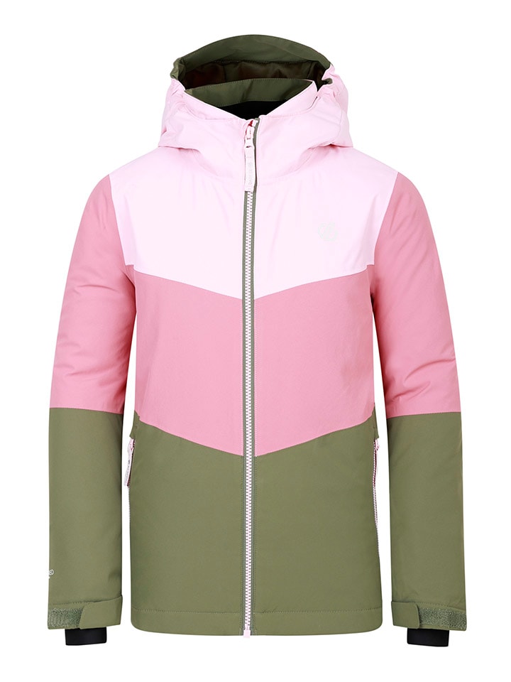 Dare 2b Ski-/ Snowboardjacke 