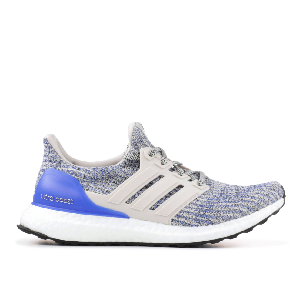 adidas Ultra Boost UltraBoost CP9249 / weiss