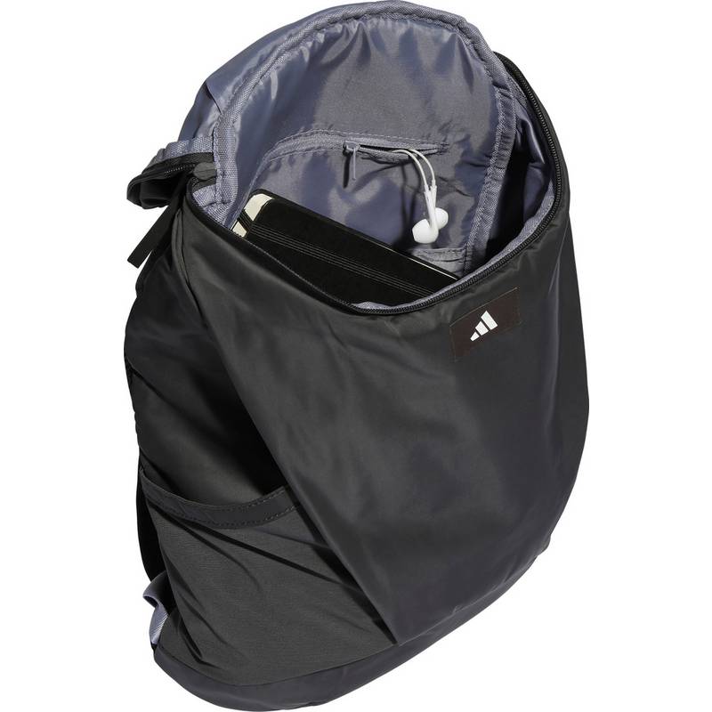 adidas GYM Sporttasche Damen