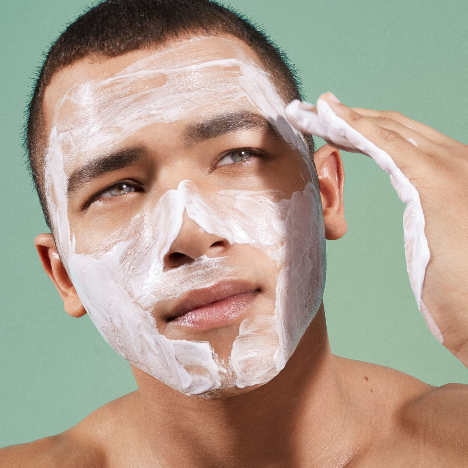 Origins Checks and Balances™ Gommage visage à la tourmaline