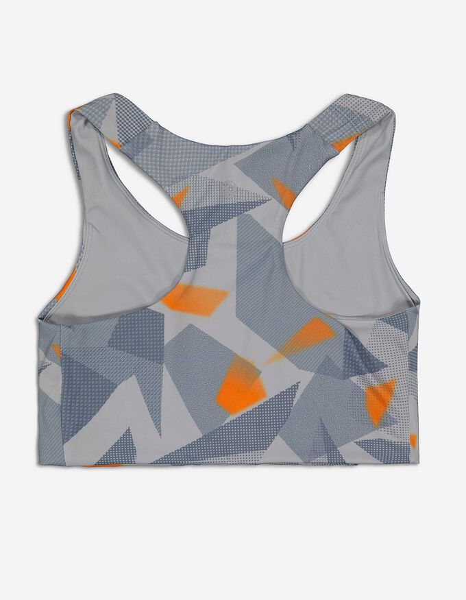 Bustier - Atmungsaktiv