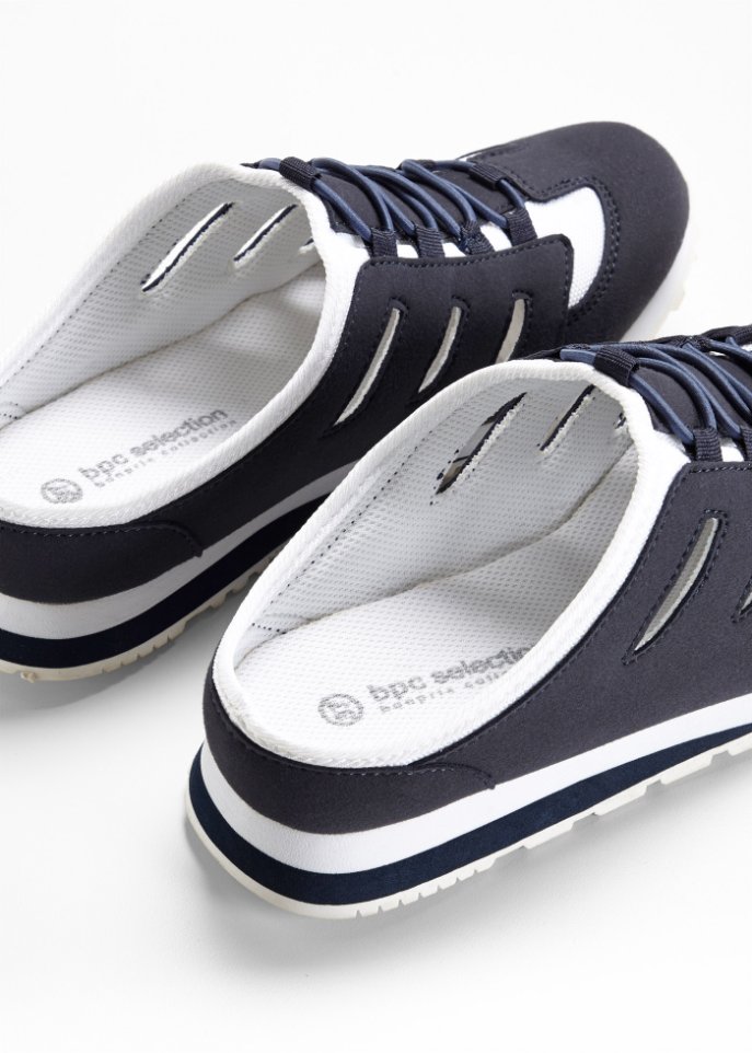 Slipper