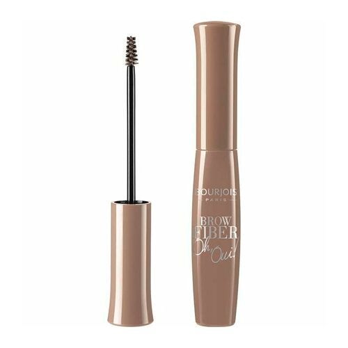 Bourjois Brow Fiber Oh Oui! 001 Blond 6,65 gram