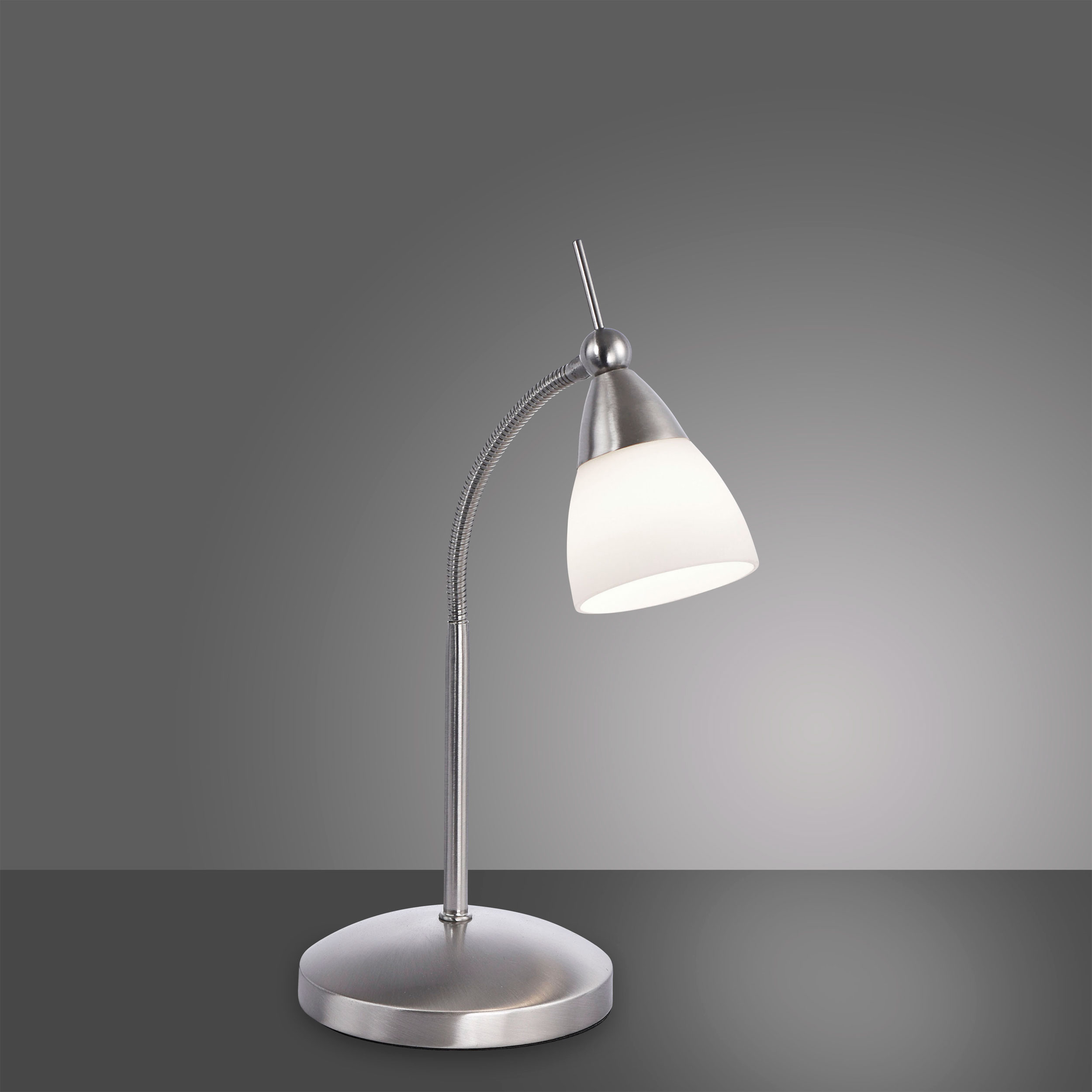 Paul NeuhausLED-Tischleuchte 1flg