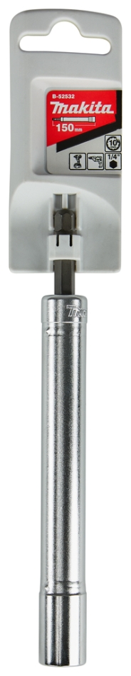 Accesorii Makita B-52532 Capac filetat 10 x 150 mm