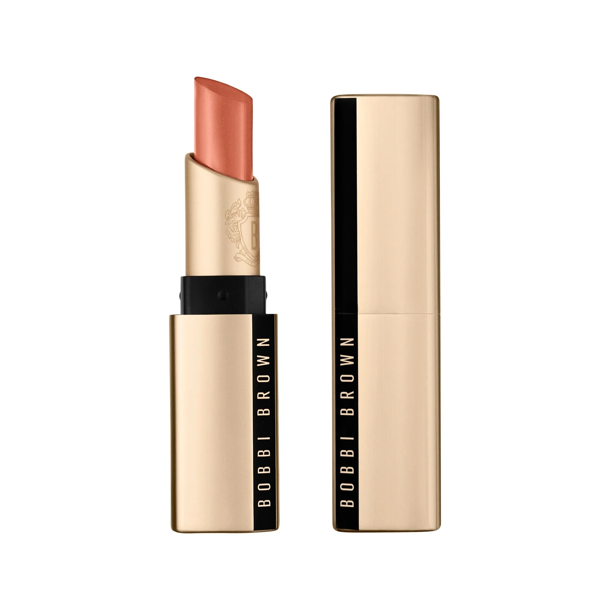 Batom Matte Luxe - Batom matte, Batom