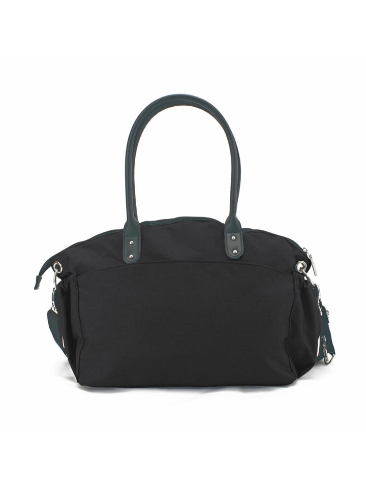 Kalencom Wickeltasche New York Schultertasche günstig kaufen onesize