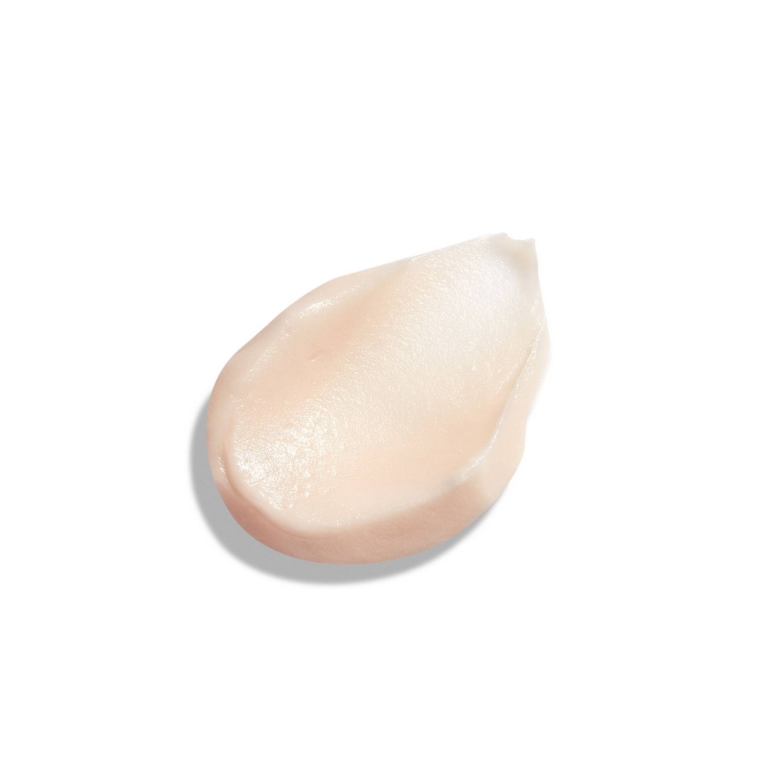 StriVectin Instant Anti-Wrinkle Primer
