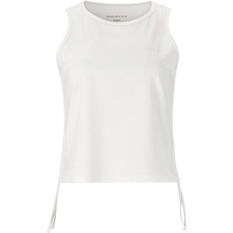Endurance Irislie Tanktop Damen
