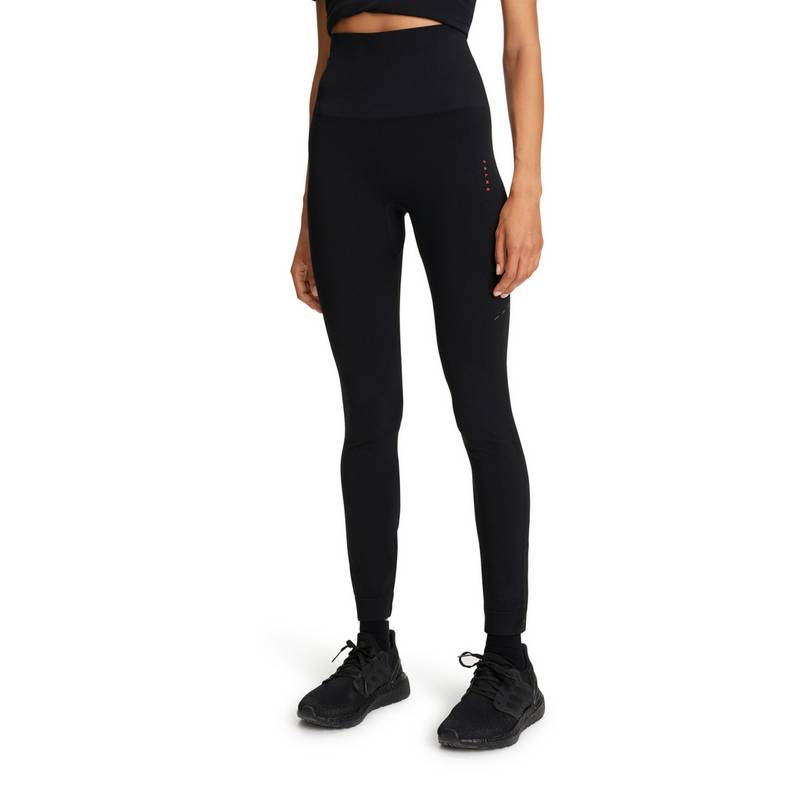 Falke CORE Sports Lauftights Damen