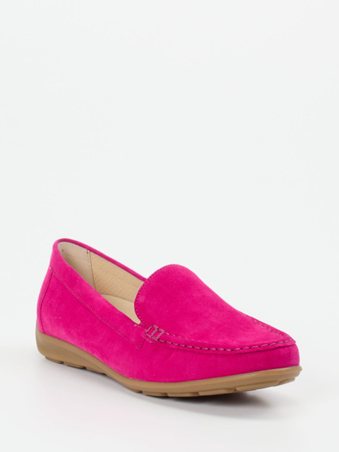 Slipper-25615490006 Gabor Comfort