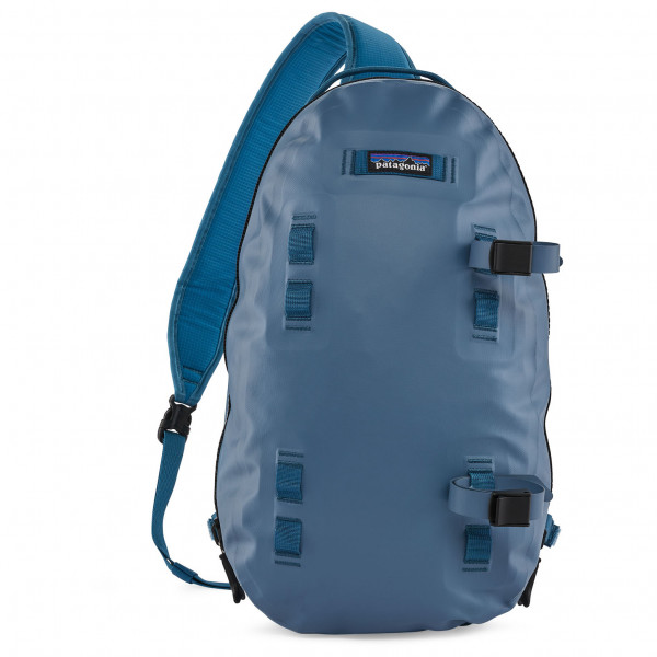 Patagonia - Guidewater Sling 15 - Umhängetasche