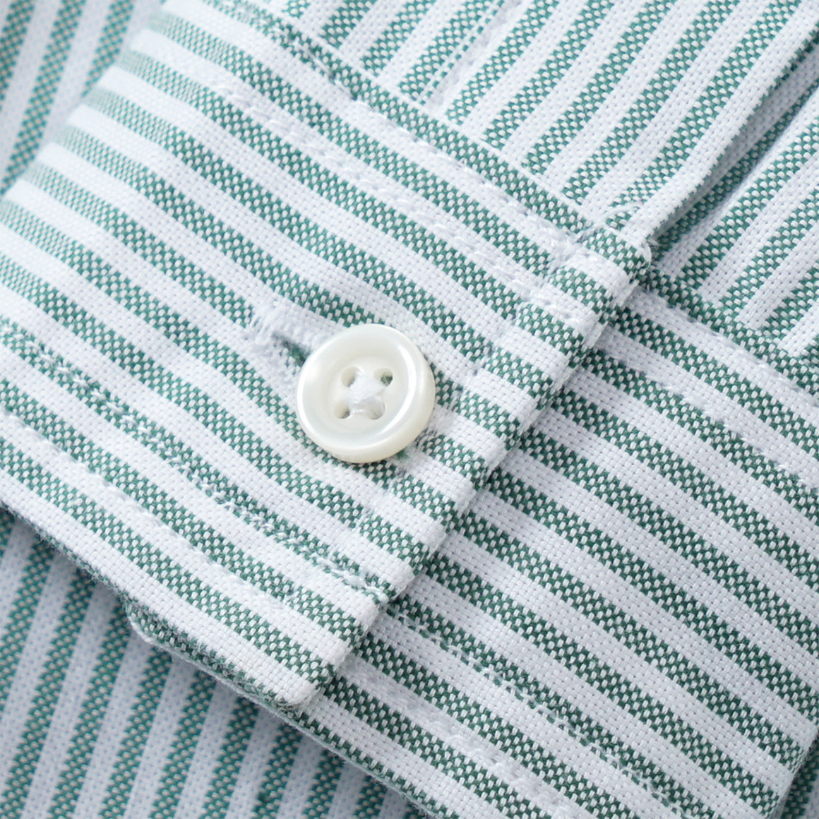 Jungen Hemd mit Button-down-Kragen