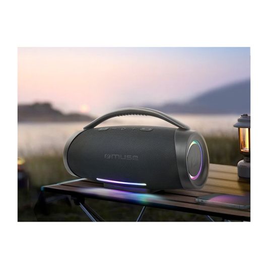 Boxă MUSE M-970 BT