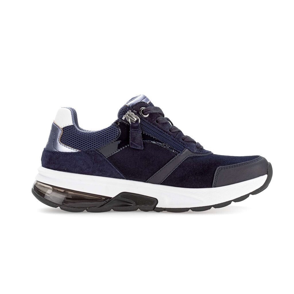 rollingsoft Sneaker low blau