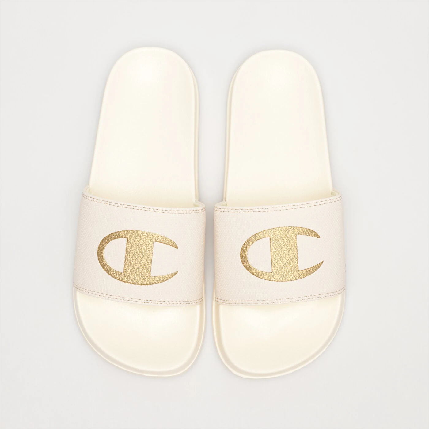 CHAMPION SAMOA 2 Beige