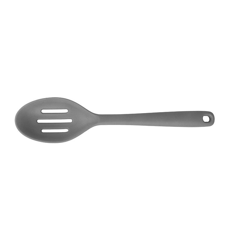 Cuisine Hullsleiv silikon sort Softline Cuisine