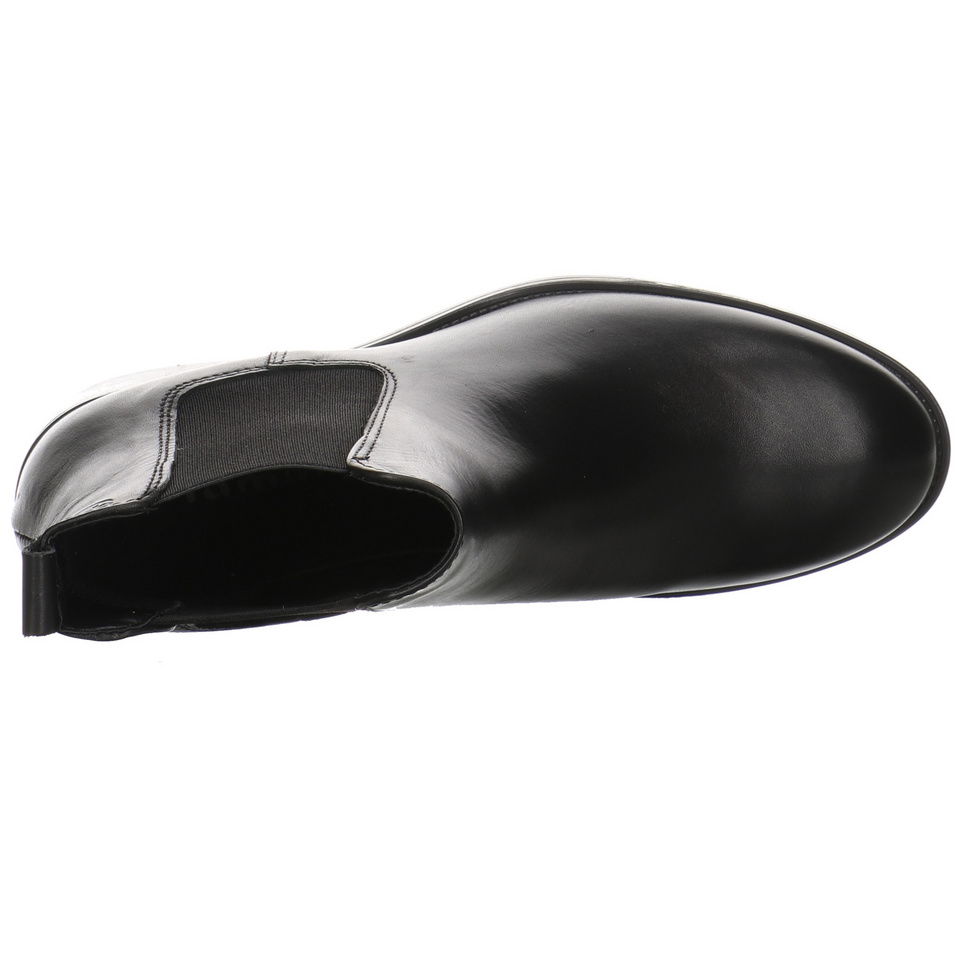 Tamaris Chelsea Boots