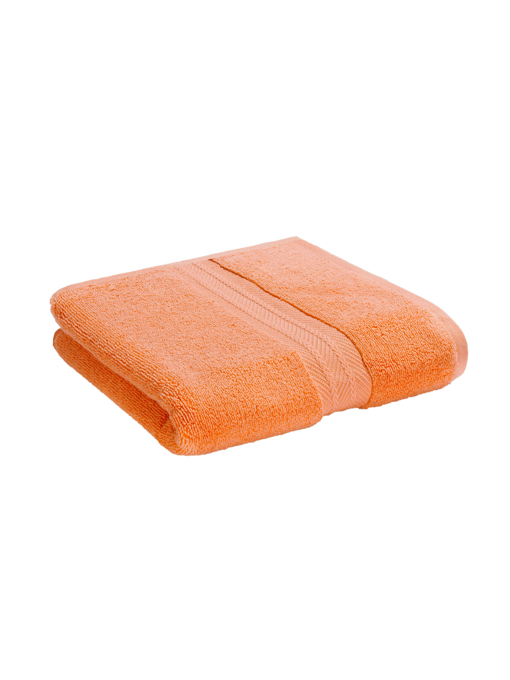 Malibu Handtuch, Apricot