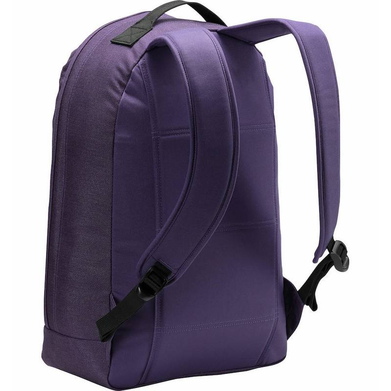 Haglfs Floda Trekkingrucksack