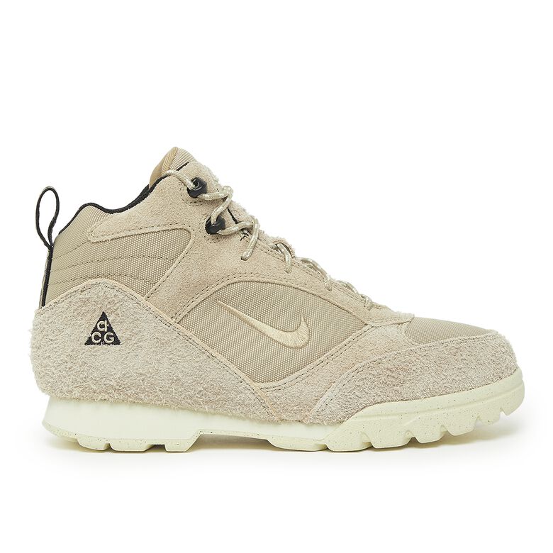 NIKE ACG Torre Mid khaki/khaki-coconut milk-black