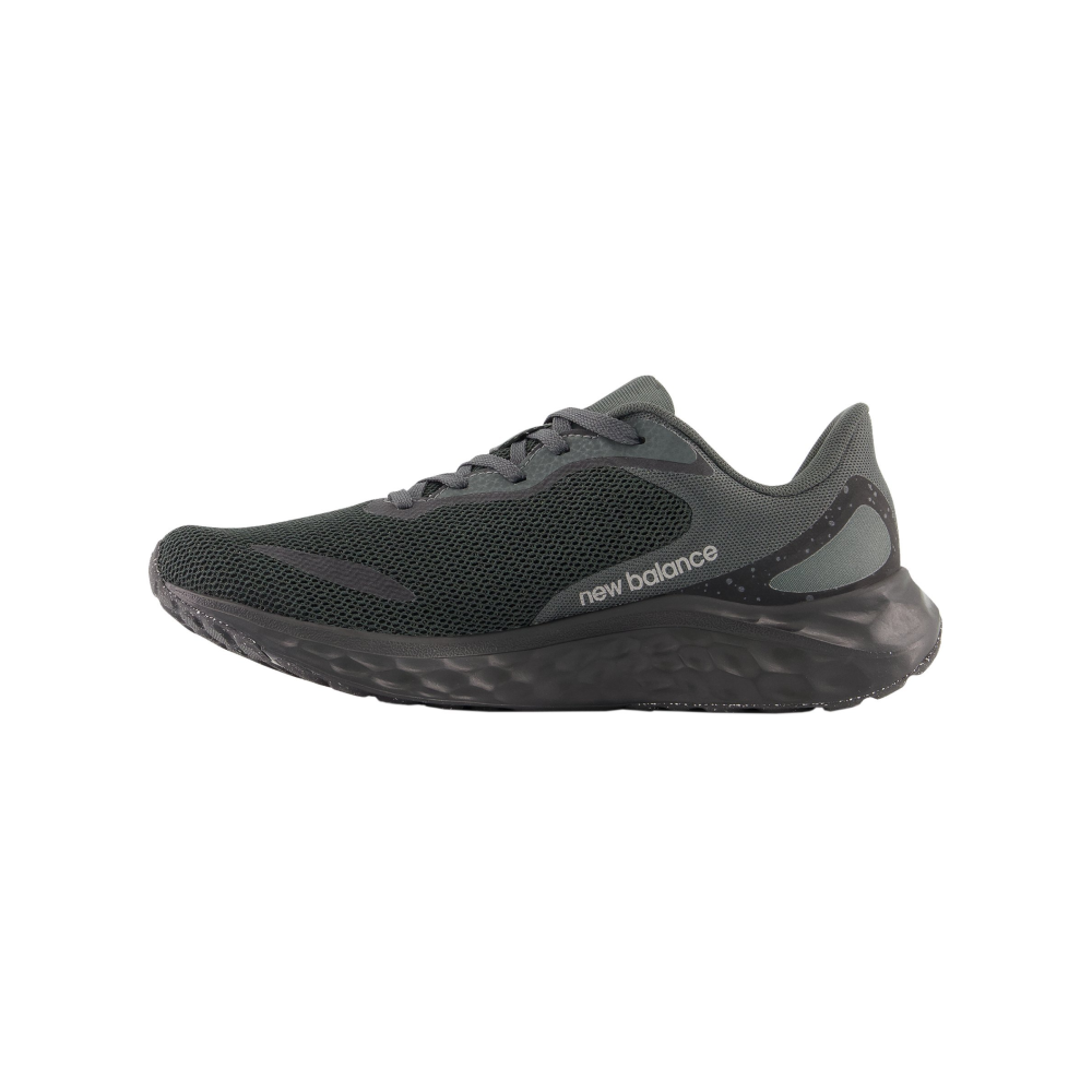 New Balance Fresh Foam Arishi v4 GTX WARISGB4 / schwarz