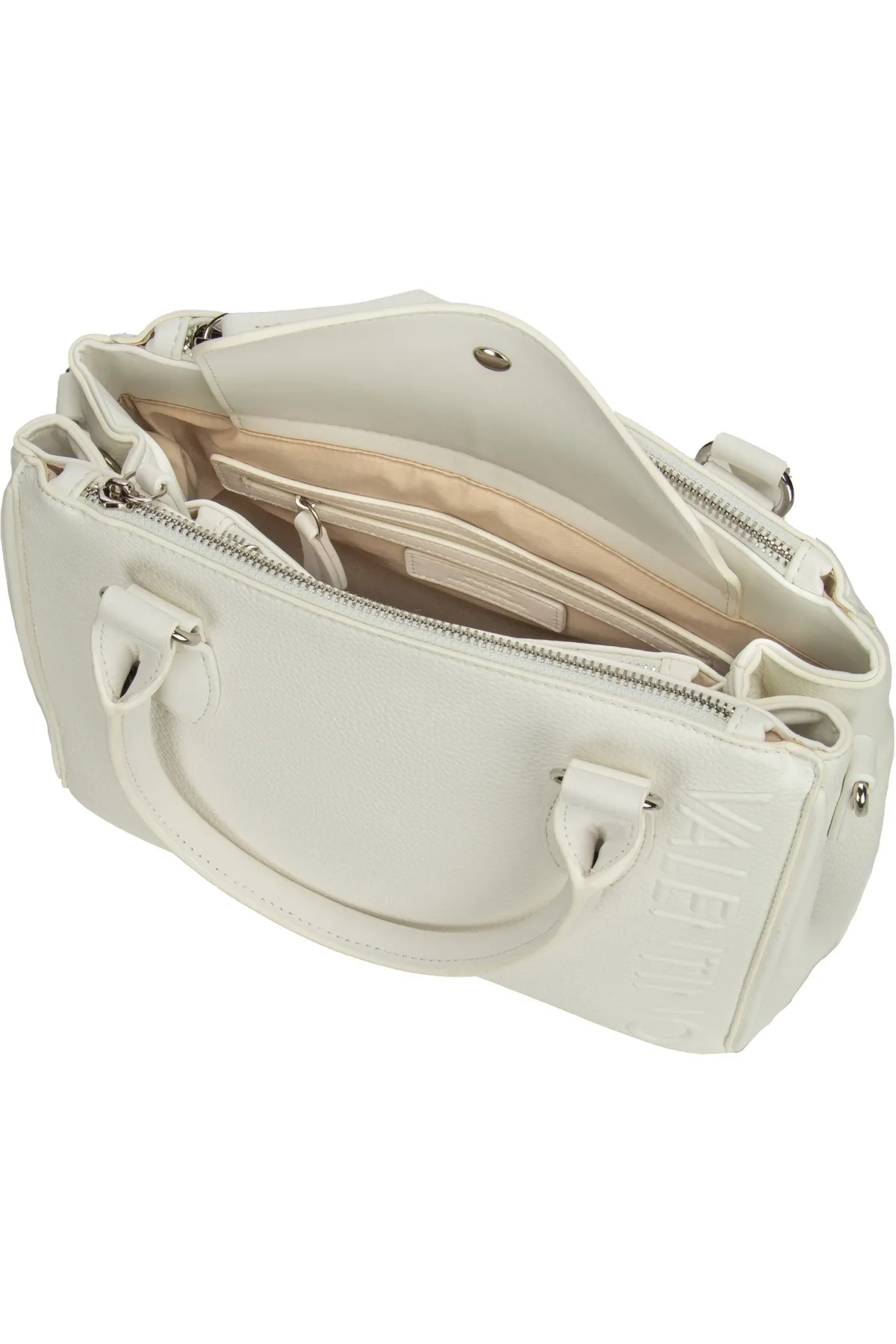 Valentino  Handtasche Soho V02