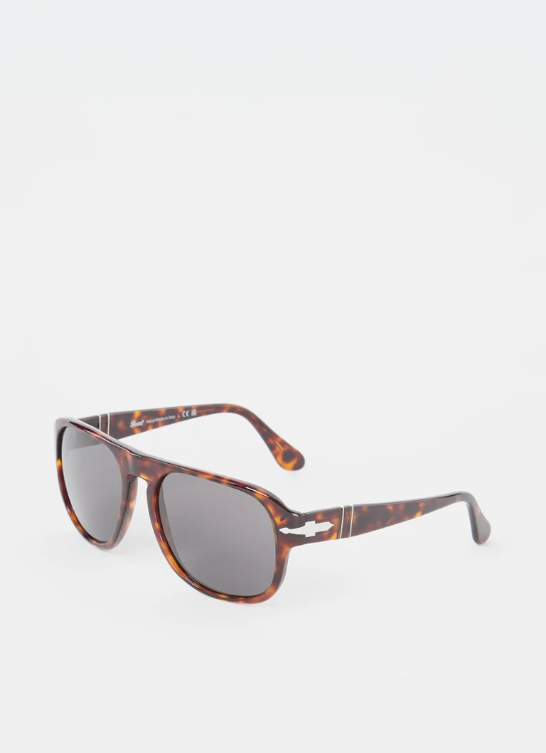 Ochelari de soare pilot Persol PO3310S