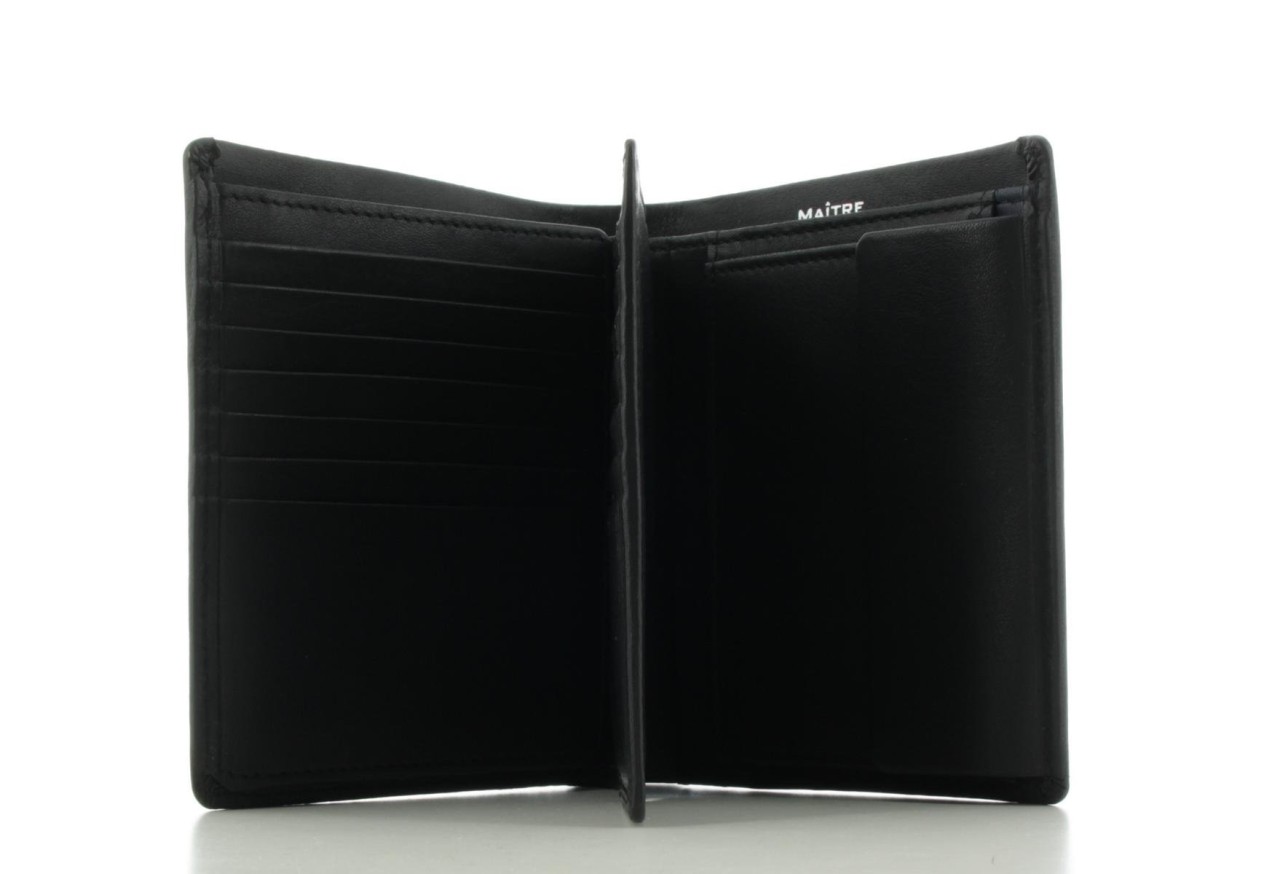 MAITRE Handtaschen schwarz