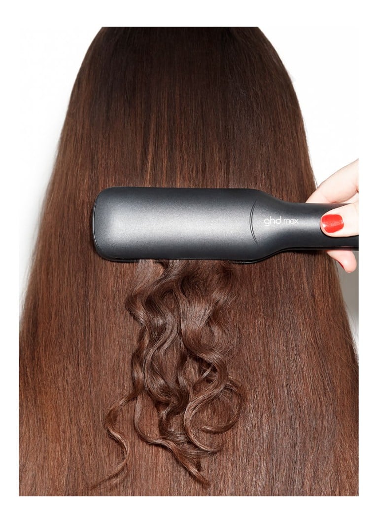 ghd Max Styler - agrafă de păr
