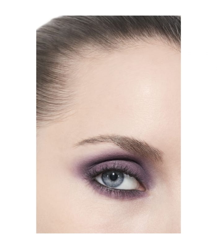 Chanel-OMBRE PREMIÈRE-Ombre à Paupières Poudre Longue Tenue