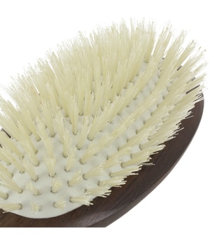 Christophe Robin Detangling Hairbrush No Tangle Bürste-1 Stk