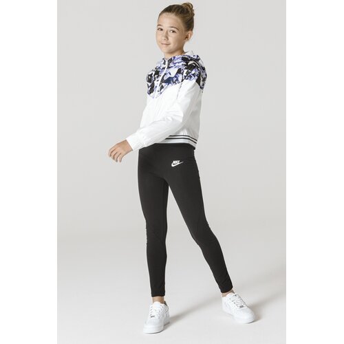 LIFESTYLE - TEXTILIEN - HOSEN LANG FAVORITES GX LEGGING KIDS