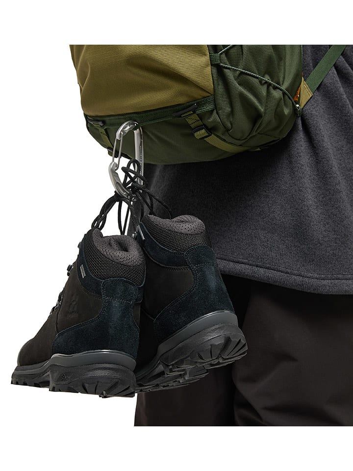 Haglöfs Wanderrucksack 