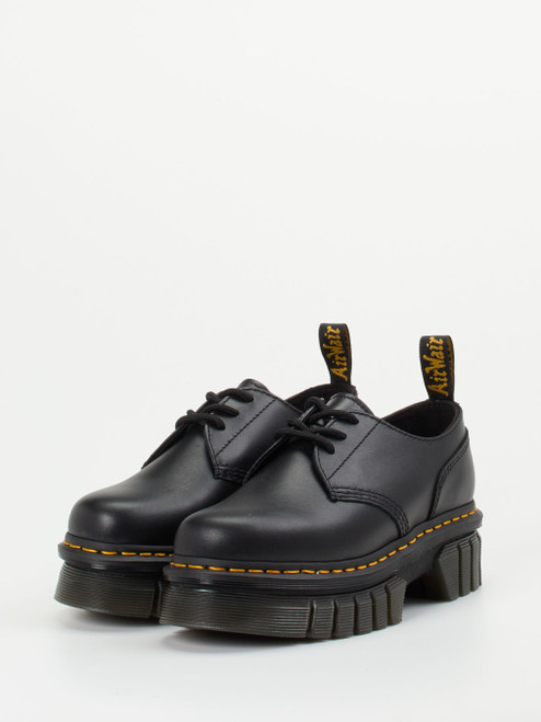 Schnürschuh-15630090057 Dr. Martens