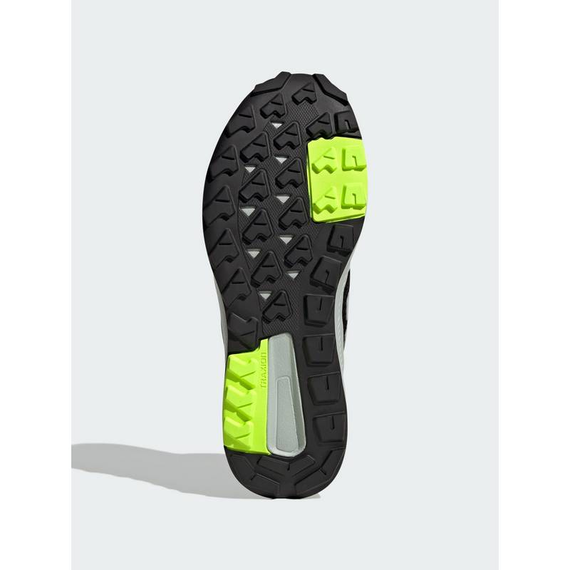 adidas TERREX Trailmaker GORE-TEX Wanderschuh Walkingschuhe Herren