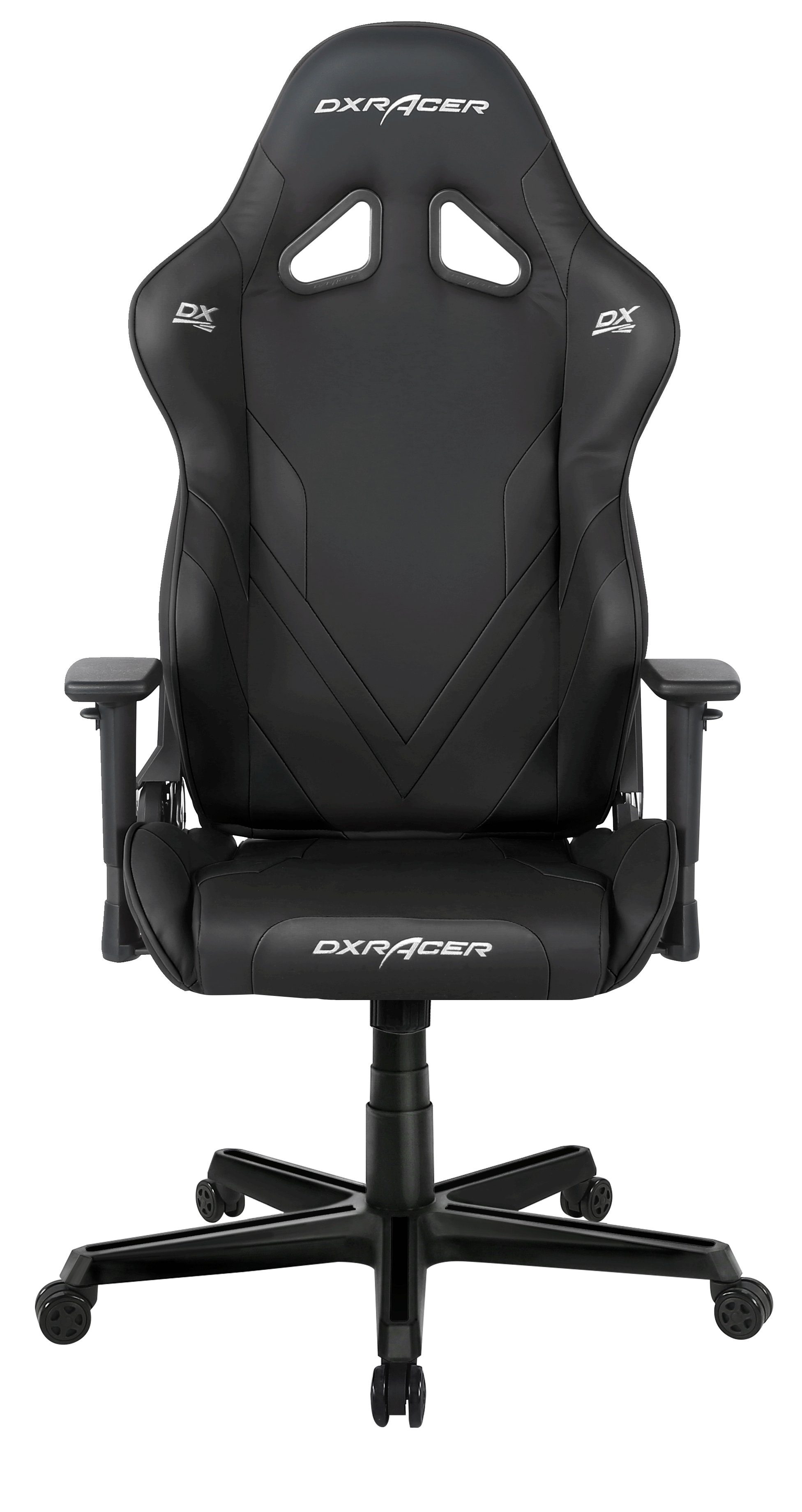 DXRacer Gaming-Stuhl OH-GD001