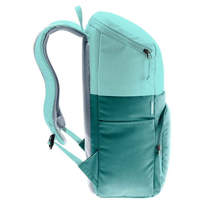 Deuter Overday Daypack Kinder