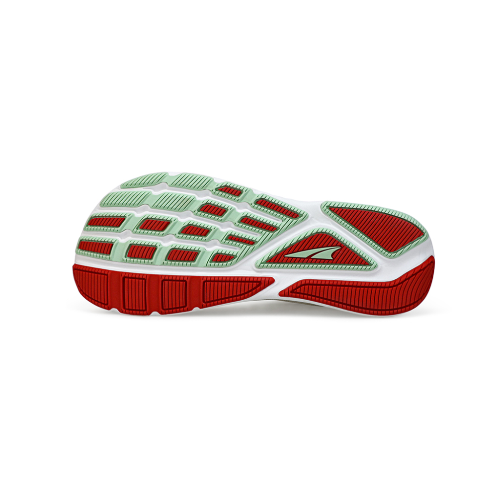 Altra Escalante 3 AL0A7R71110 / weiss