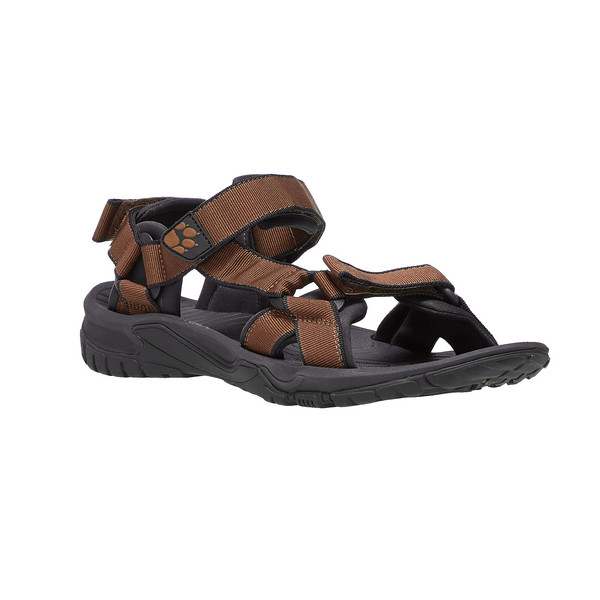 LAKEWOOD RIDE SANDAL M Herren - Outdoor Sandalen