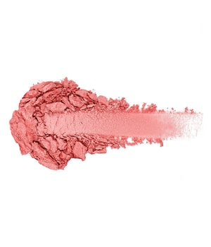 Sleek Face Form Blush Rouge-5.7 g