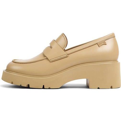 Camper Mokassins Milah