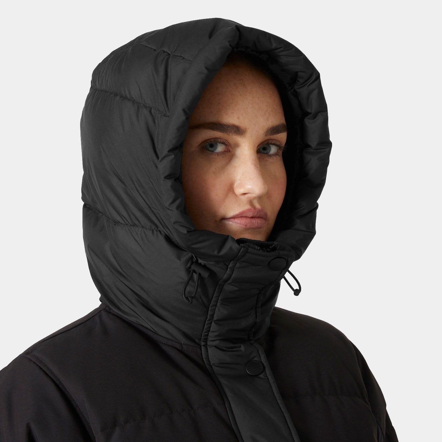 Women's Escape Down Parka