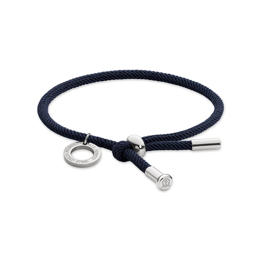 Paul Hewitt Armband Vitamin Sea