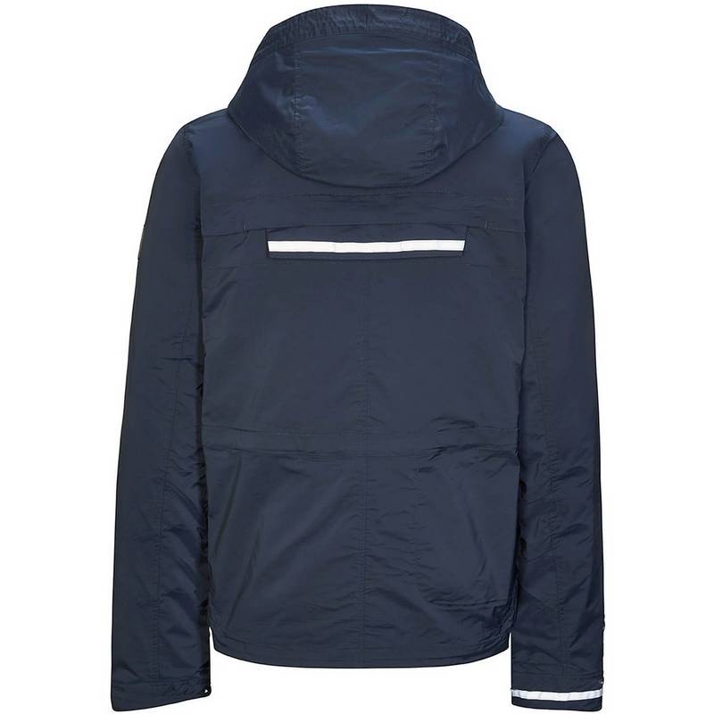 G.I.G.A. DX by killtec Bronson Outdoorjacke Herren